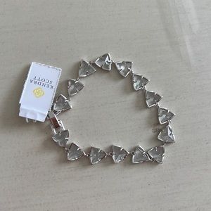 Kendra Scott bracelet